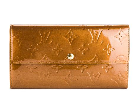 lv color wallet|louis vuitton wallet buy online.